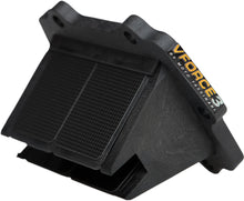 Load image into Gallery viewer, Vforce3 Valve System Cr250r '03 04