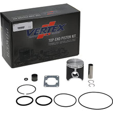 Load image into Gallery viewer, Top End Kit 53.95/Std Yam