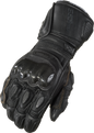 a8b2-6942ce7401831.png