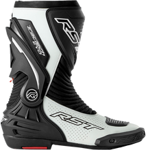 Load image into Gallery viewer, Womens Tractech Evo D3o Boot Black/White 7