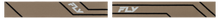 Load image into Gallery viewer, Focus Snow Khaki/Black W/Smoke Mirror/Smoke Lens