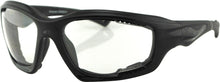 Load image into Gallery viewer, Desperado Sunglasses W/Clear Lens