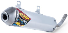 Load image into Gallery viewer, Powercore 2.1 Silencer (Aluminum)