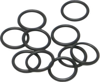 Crankcaseoil Plug O Ring Oe# 11105 10/Pk Oe#11105