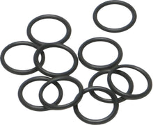 Load image into Gallery viewer, Crankcaseoil Plug O Ring Oe# 11105 10/Pk Oe#11105