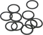 Crankcaseoil Plug O Ring Oe# 11105 10/Pk Oe#11105