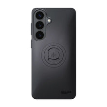 Load image into Gallery viewer, Phone Case Spc+ Samsung Galaxy S26 Plus Black