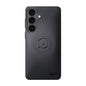 Phone Case Spc+ Samsung Galaxy S26 Plus Black