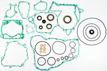 Load image into Gallery viewer, Complete Gasket Kit Beta