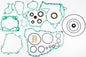Complete Gasket Kit Beta