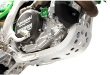 Load image into Gallery viewer, Skid Plate Kaw