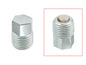 Magnetic Drain Plug S D