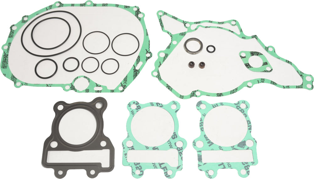 Complete Gasket Kit Kaw