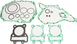 Complete Gasket Kit Kaw