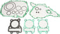 Complete Gasket Kit Kaw