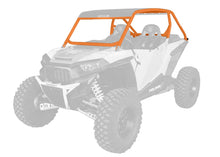 Load image into Gallery viewer, Baja Cage W/No Intrusion Orange