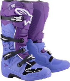 a8cb-648762dd4f564.png