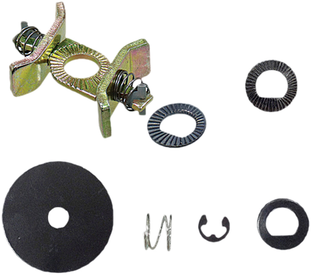 a8cc-572a50ec291aa.jpg