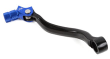 Load image into Gallery viewer, Forged Shift Lever Blue Husq