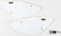 Side Panels White