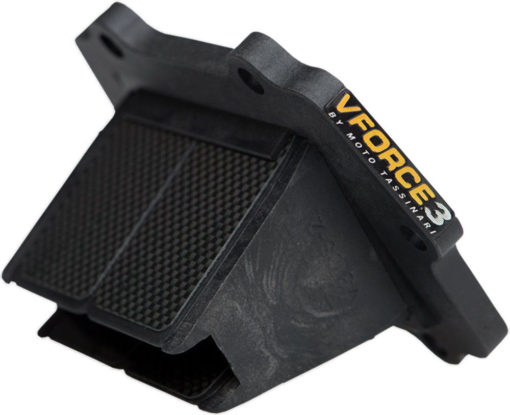 Vforce3 Valve System Cr250 05 V325a
