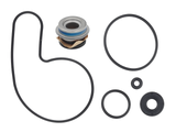 SP1 Water Pump Repair Kit Ac 125-90902