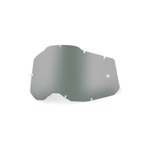 Load image into Gallery viewer, Rc2/Ac2/St2 Sheet Smoke Lens