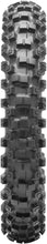 Load image into Gallery viewer, Tire Geomax Mx53 Rear 120/90 19 66m Bias Tt