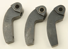 Load image into Gallery viewer, Hypershift Team Full Tip Machined Weights 3/Pk 81.7g