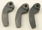 Hypershift Team Full Tip Machined Weights 3/Pk 81.7g