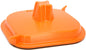Airbox Cover