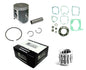 Top End Kit 53.94/Std 11:1 Hon