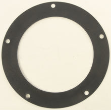 Load image into Gallery viewer, Derby Cover Gasket Touring Models 16 Up 1/Pk Oe#25416 16