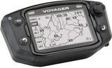 Trail Tech Voyager Gps Kit 665-912120