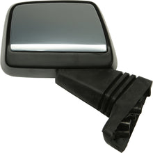 Load image into Gallery viewer, Mirror Right Hon