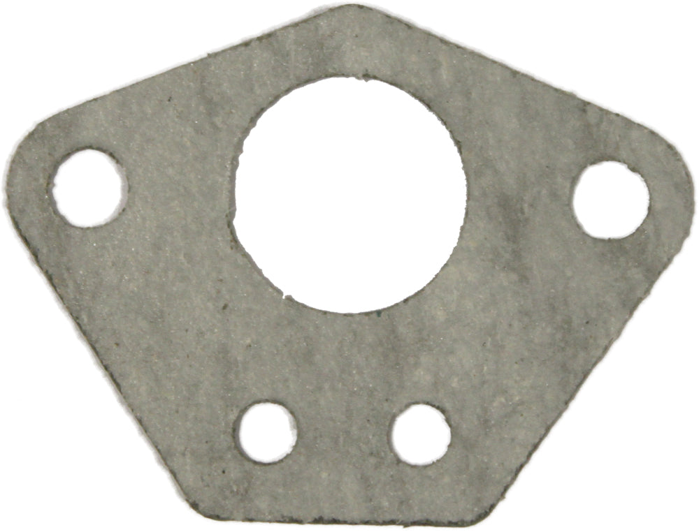 2 Stroke 15mm Carb Gasket 49cc