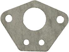 Load image into Gallery viewer, 2 Stroke 15mm Carb Gasket 49cc