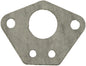 2 Stroke 15mm Carb Gasket 49cc
