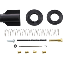 Load image into Gallery viewer, DYNOJET THUNDERSLIDE JET KIT- CV CARB - The Speed Shop Canada