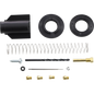 DYNOJET THUNDERSLIDE JET KIT- CV CARB - The Speed Shop Canada