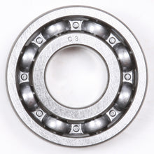 Load image into Gallery viewer, Crankshaft Bearing Ktm/Yam