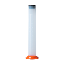 Load image into Gallery viewer, Oil Measure Tube With Cap
