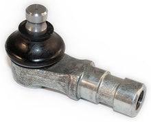 Load image into Gallery viewer, Upper/Lower Ball Joint