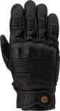Roadster 3 Ce Glove Black Xs