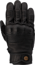Load image into Gallery viewer, Roadster 3 Ce Glove Black Lg