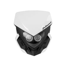 Load image into Gallery viewer, a925-6000a9819c024.jpg