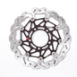 Sk2 Directional Rotor Right