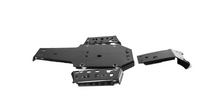 Load image into Gallery viewer, Central Skid Plate Plastic