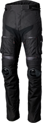 a938-660491681419d.png