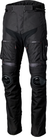 a938-660491681419d.png
